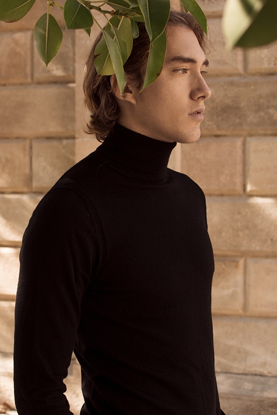 Victor portfolio 6